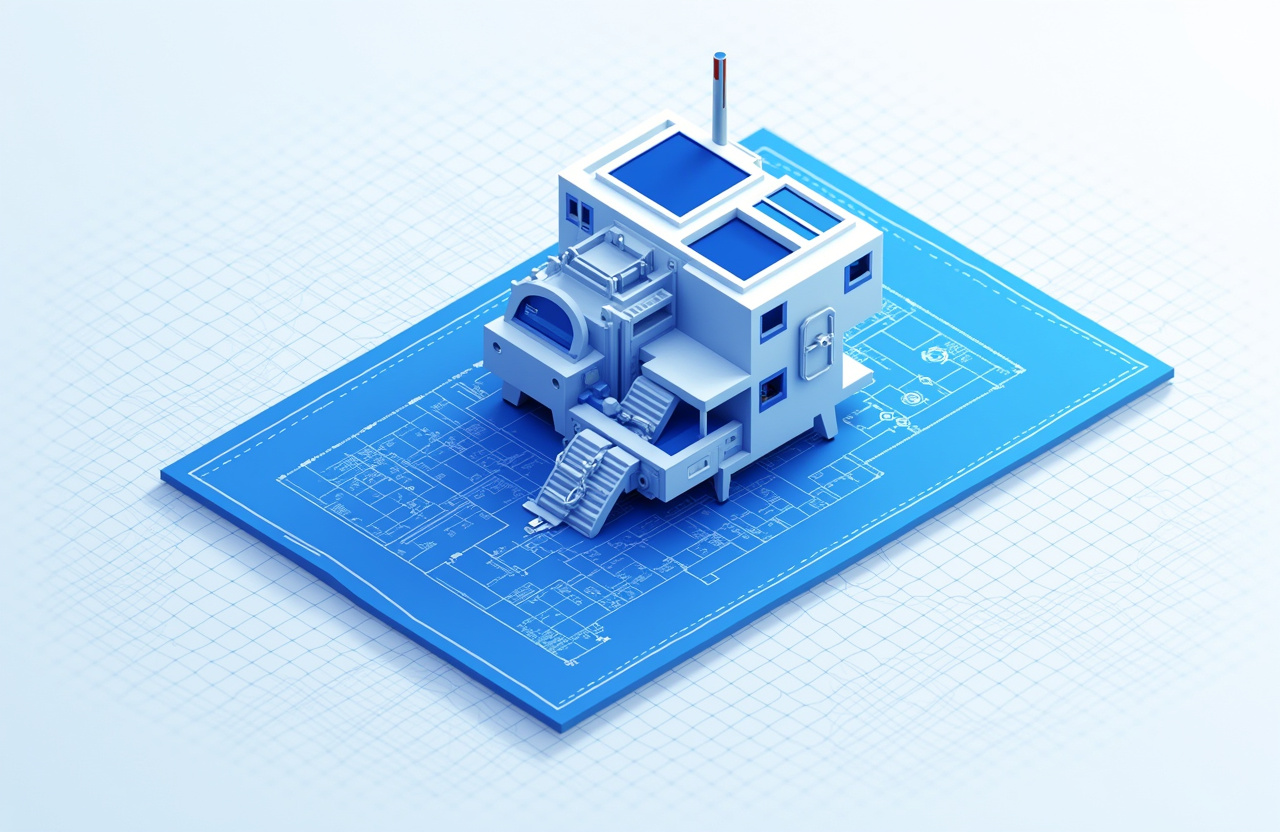 The High-Payoff Project Engineer