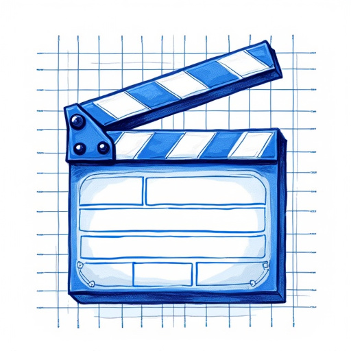 Narrative Architecture