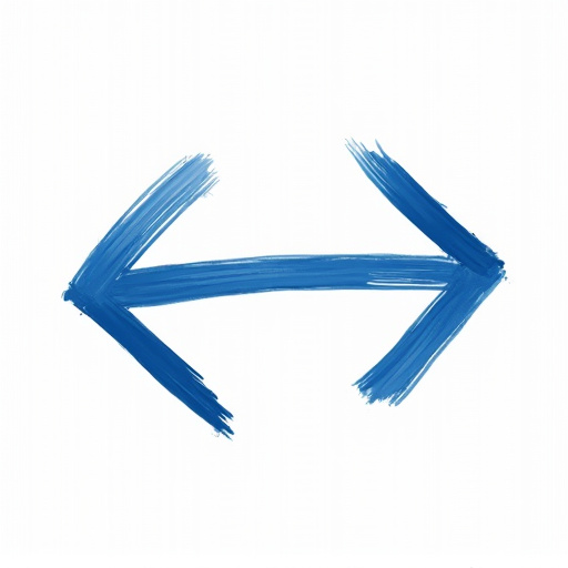 The Super Mario Effect