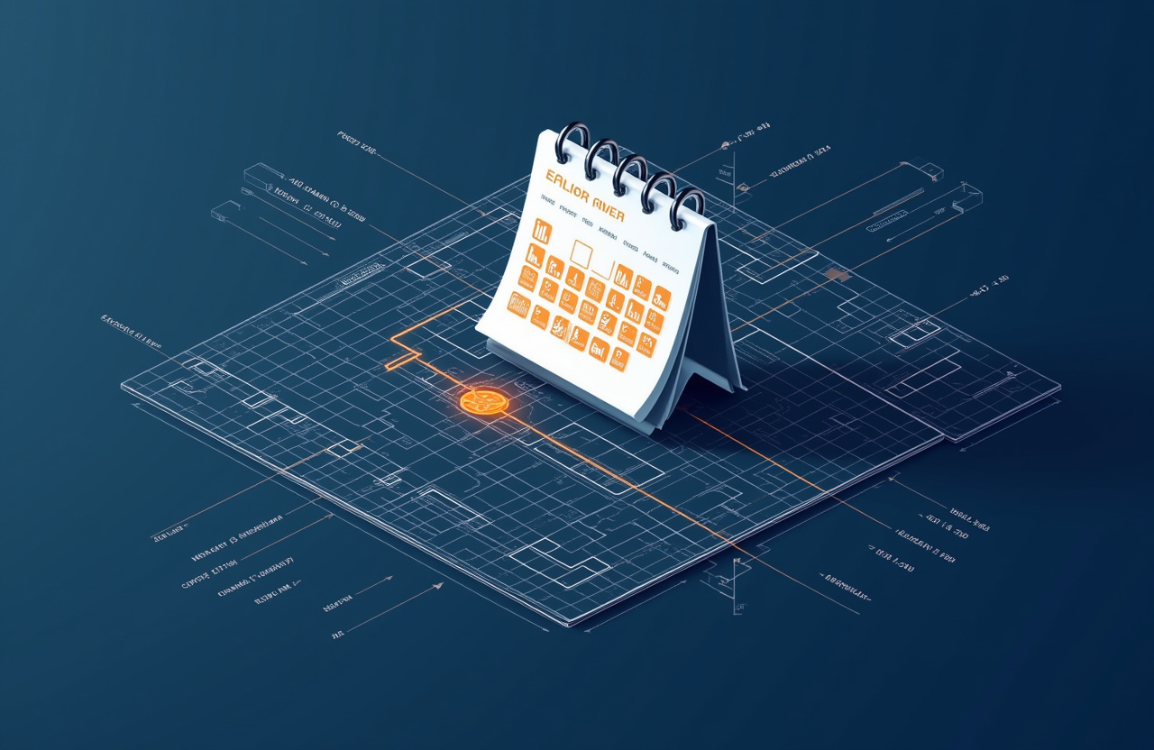 Errand Day Designation