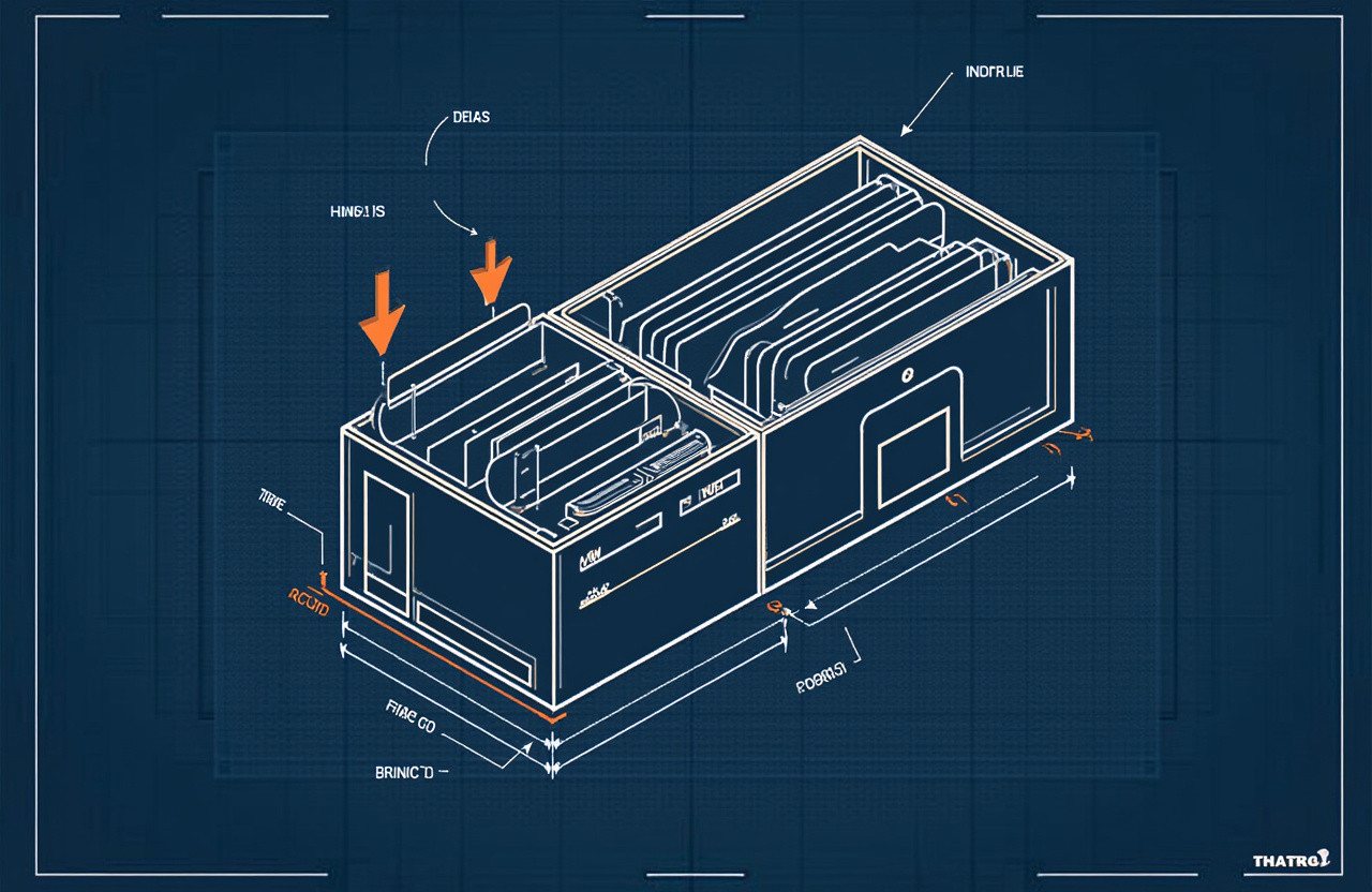 Paper Triage Protocol