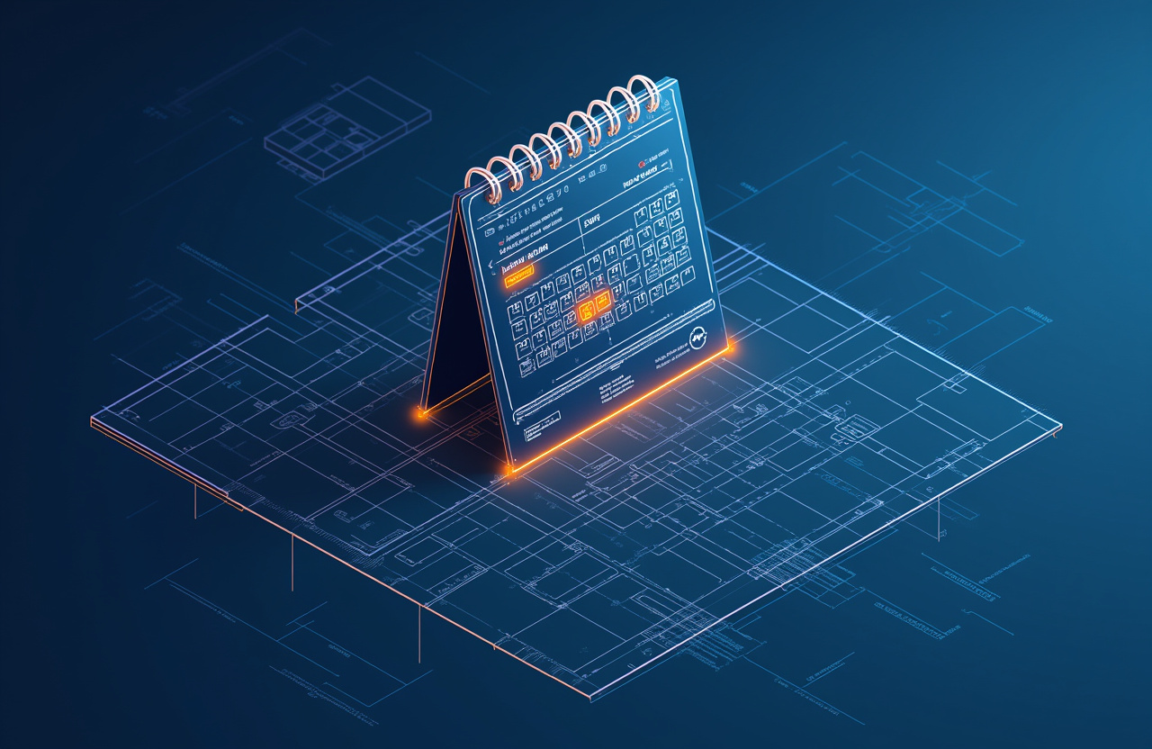 Sunday Inventory Glance