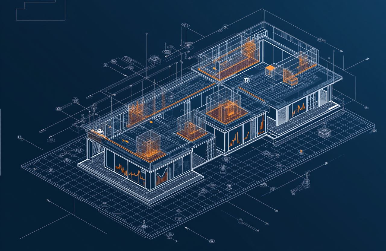 Annual Systems Review