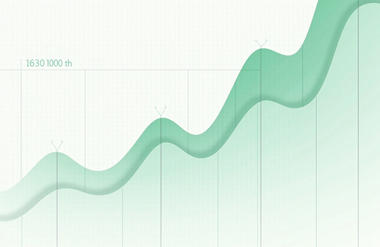 Track 100 Actions Daily