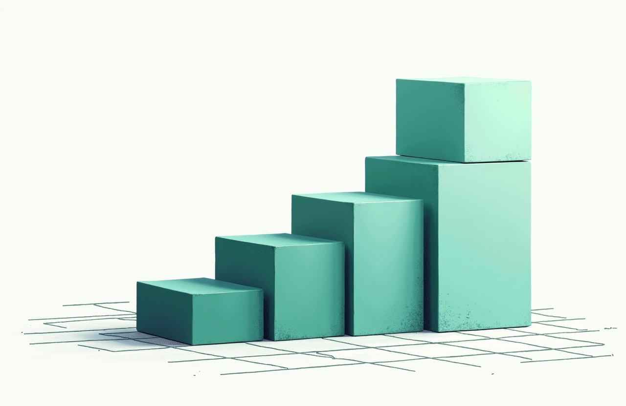 Front-Load Deep Work