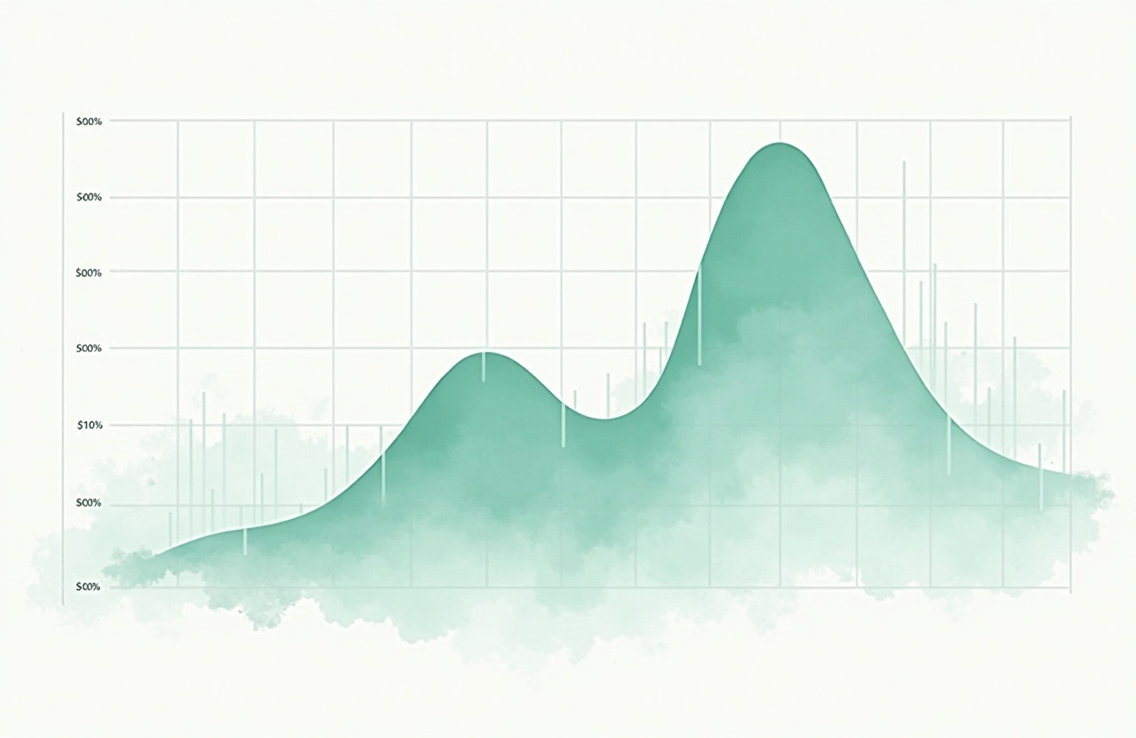 Block Circadian Windows