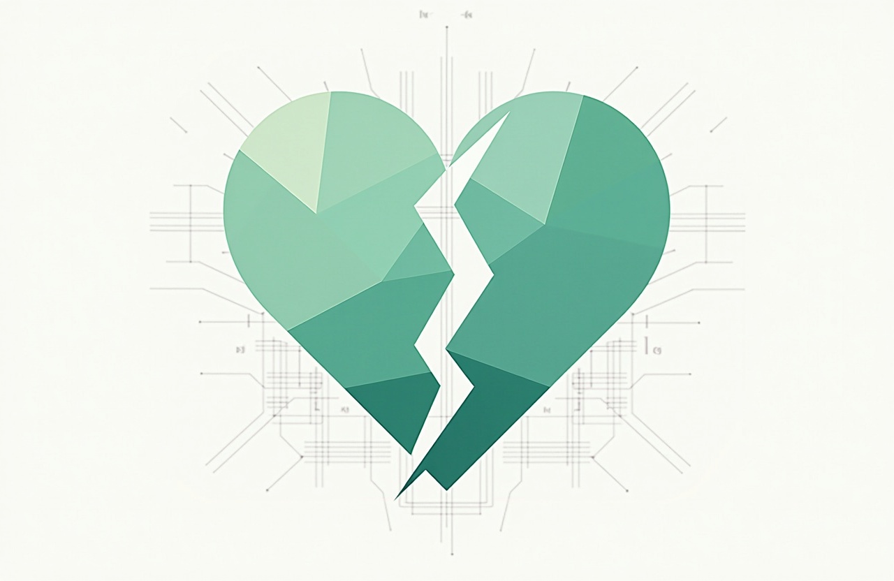 Expand the Trust Gap