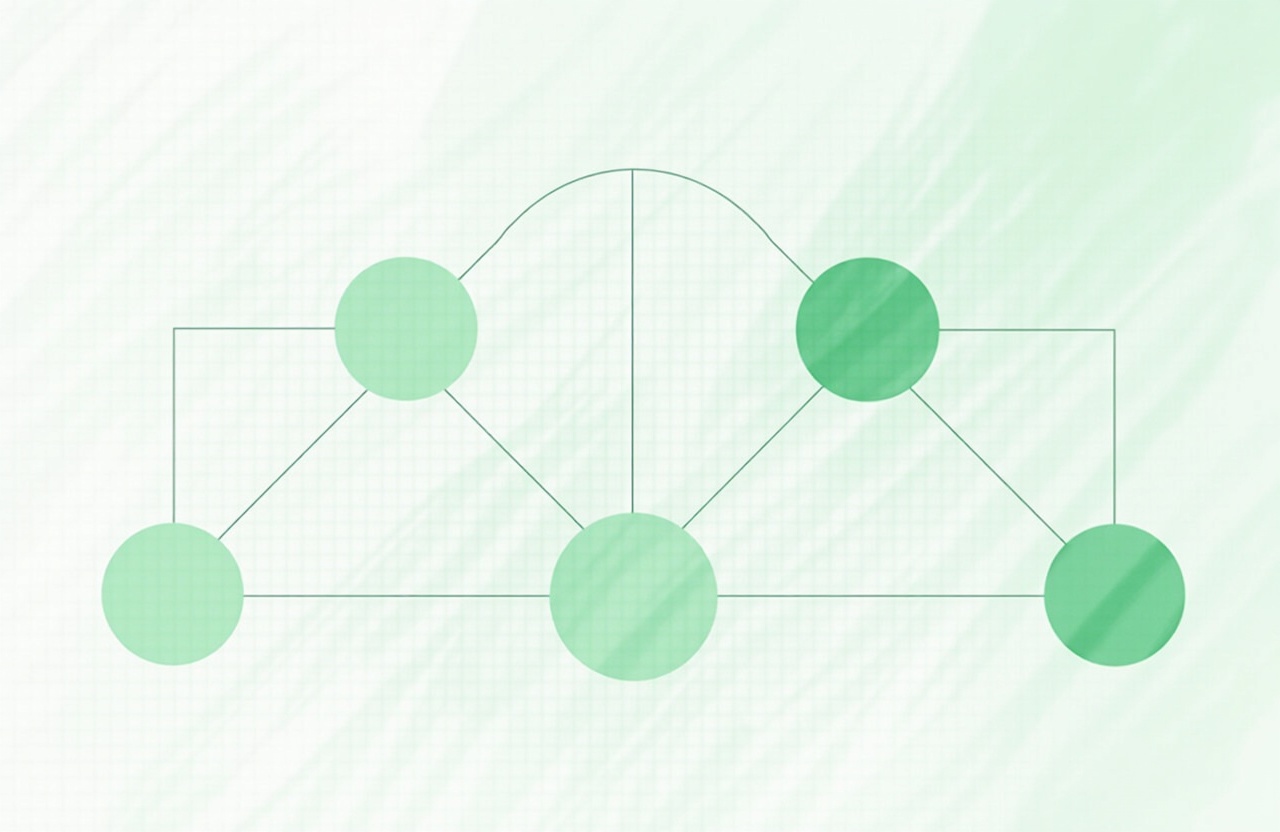 Delegate Using Frameworks