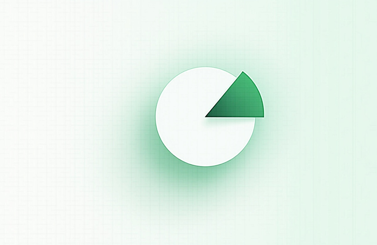 Install No-Meeting Mornings