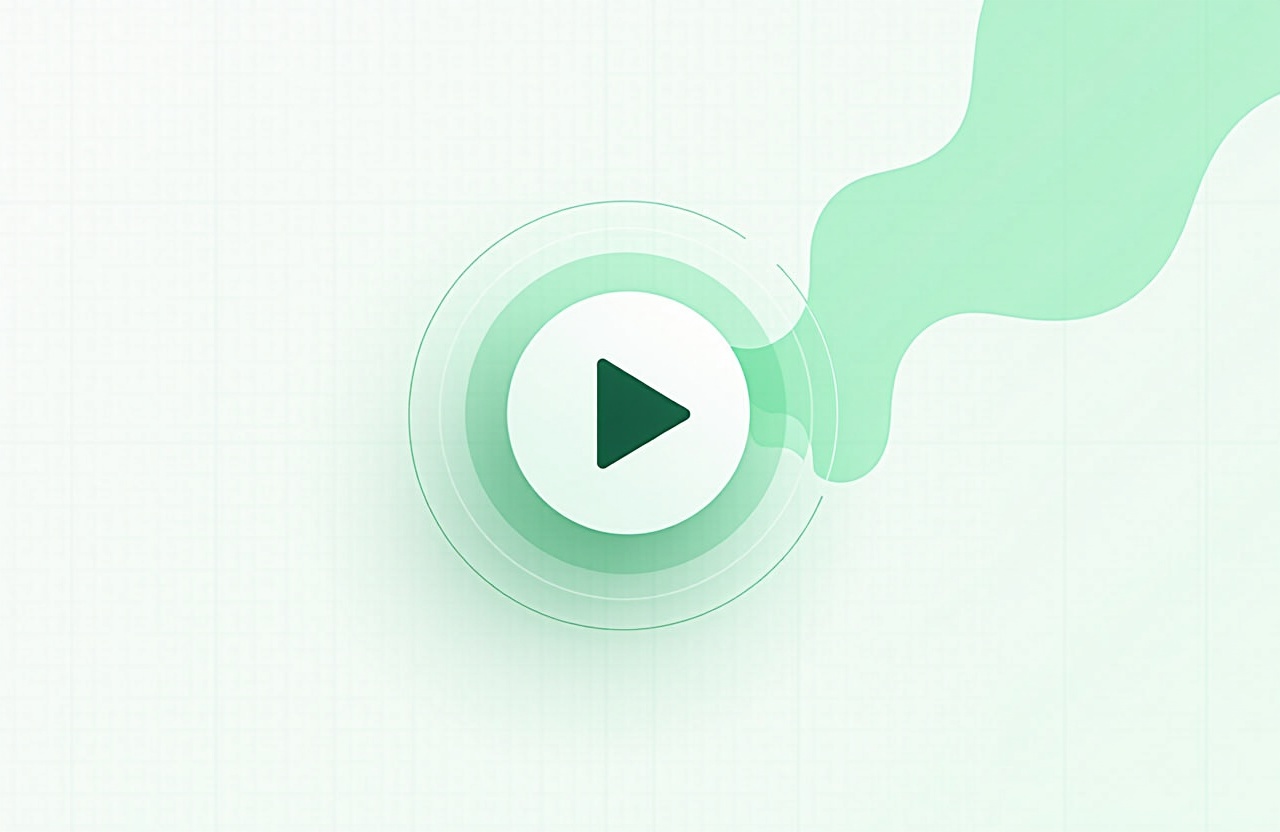 Pivot to Asynchronous Syncs