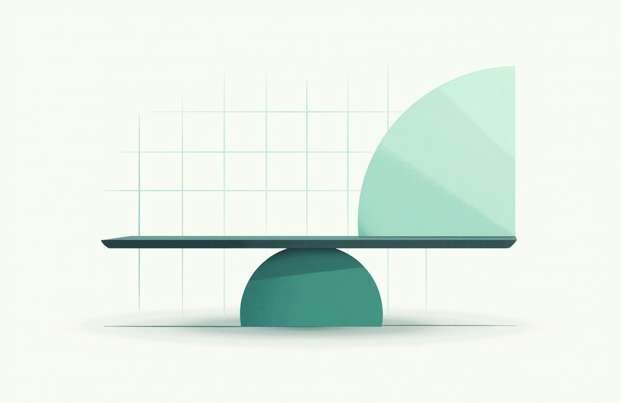 Engineer Psychological Debt