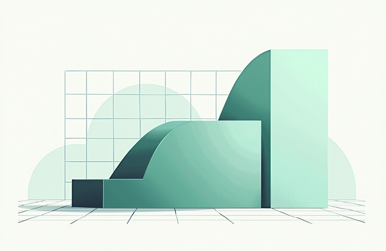 Architect a Maker's Schedule