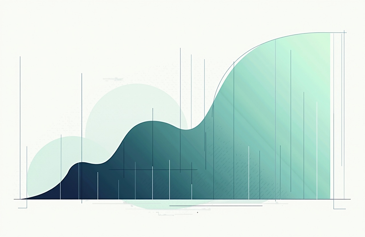 The Hormozi Value Operator