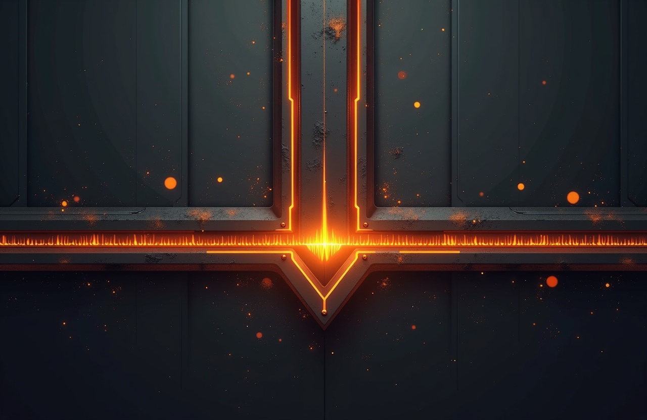 Cap Your Daily Creation Window
