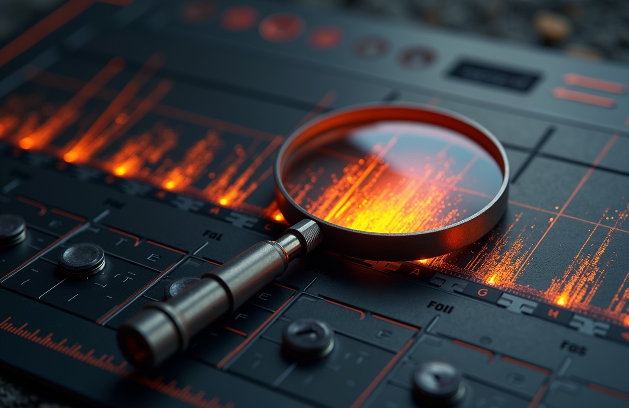 Enforce the Perfectionist Audit