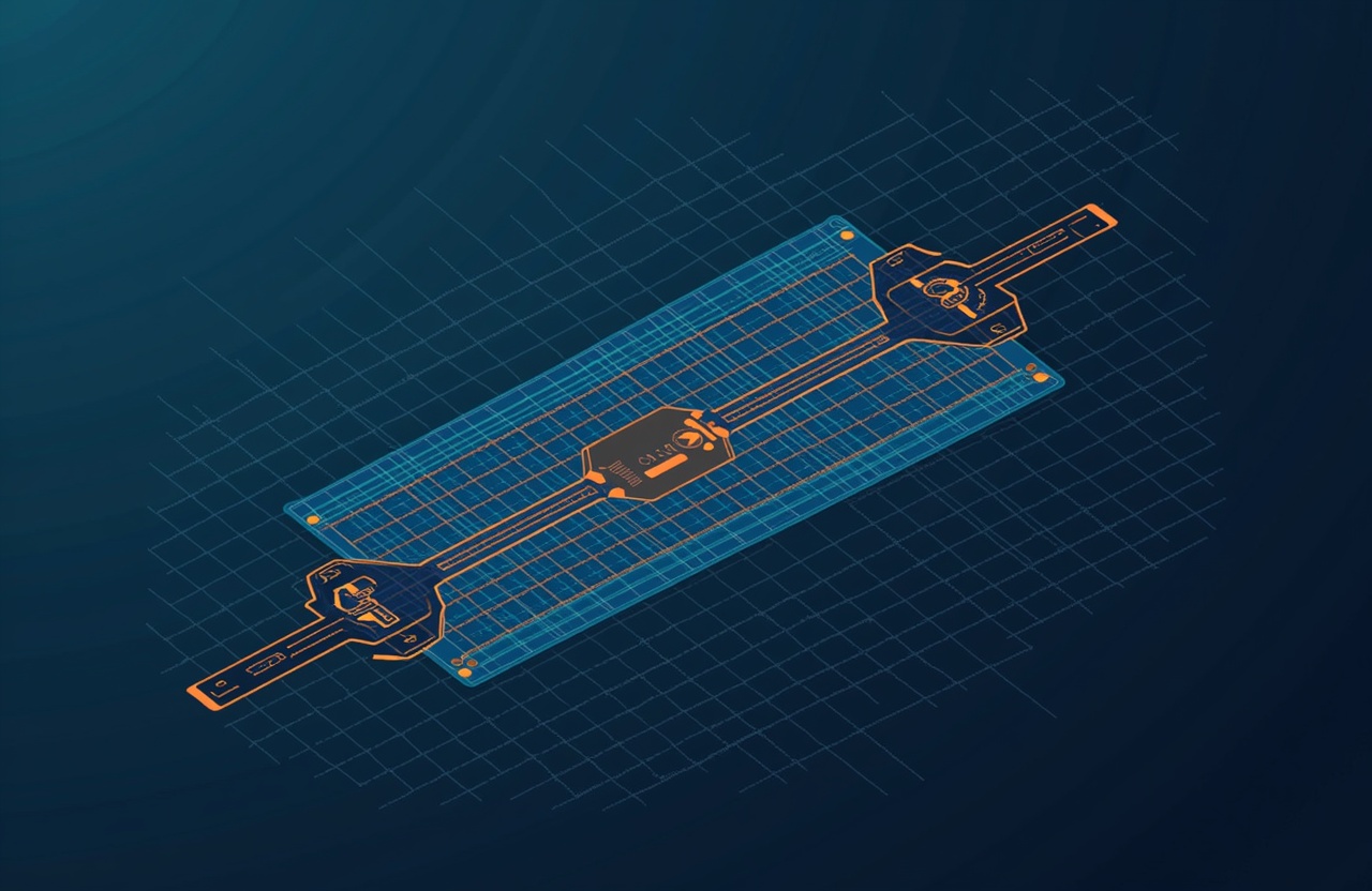 Define the Kill Criteria