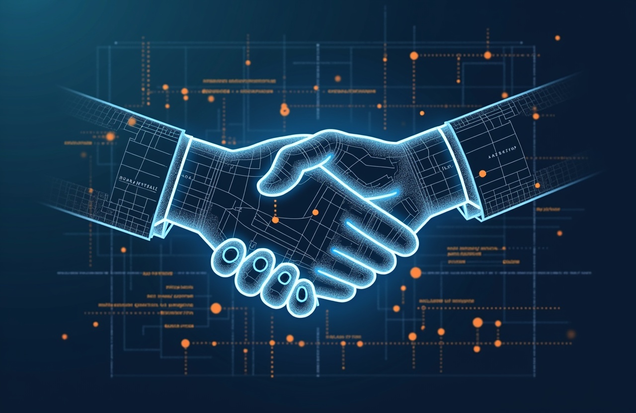 Run the Concierge Test