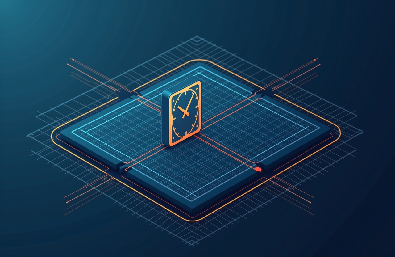 Sketch the 20-Minute Canvas