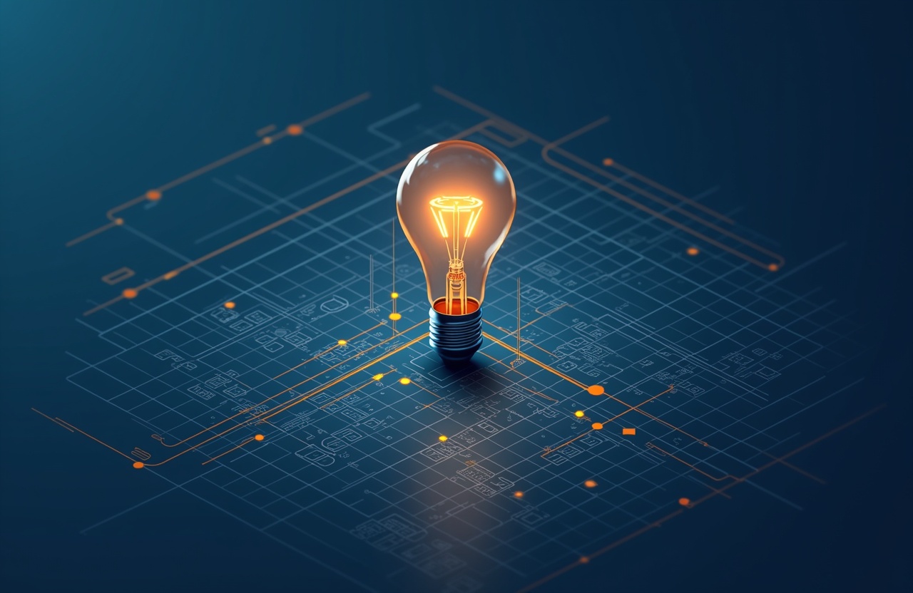 State the Day-One Hypothesis