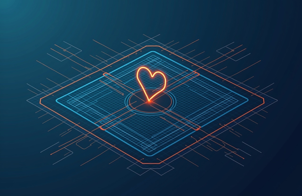 Apply the Mom Test Protocol