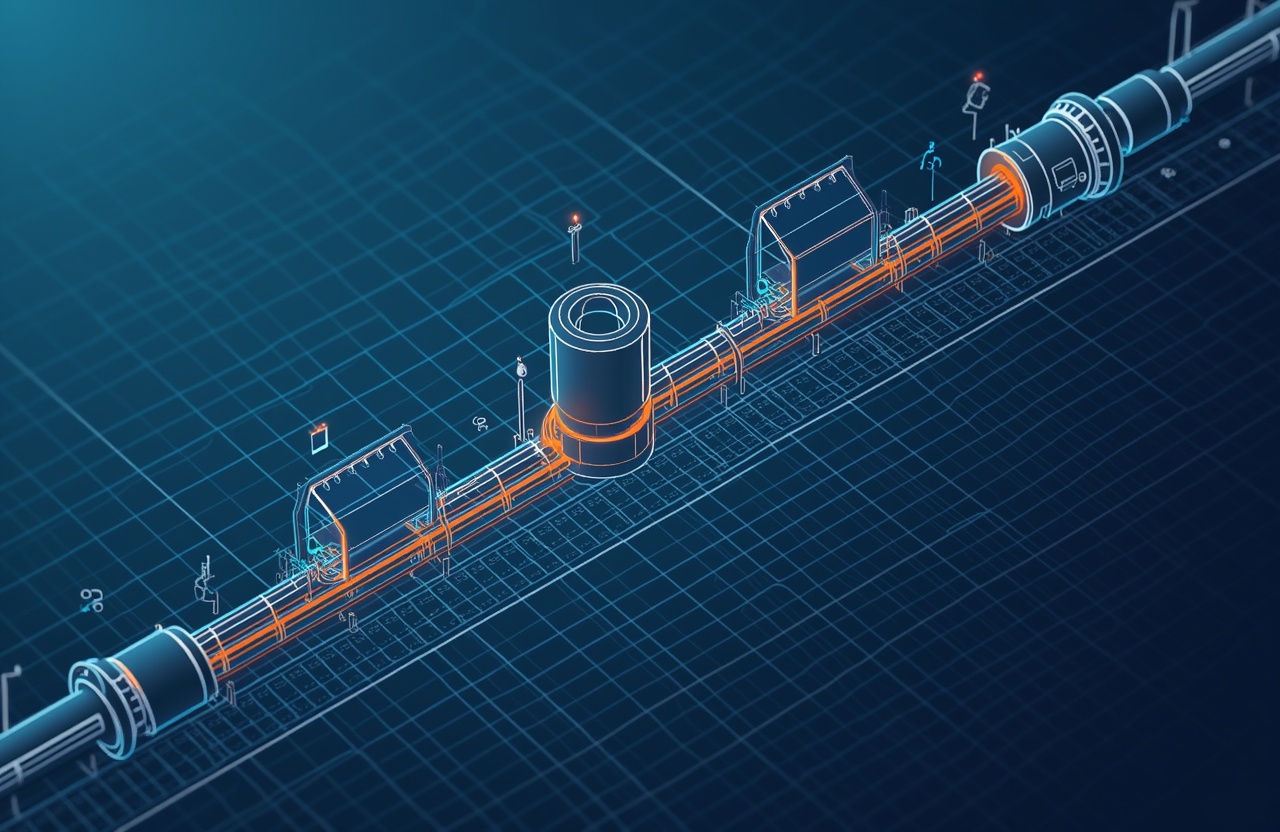 Automate the Recruiting Drip