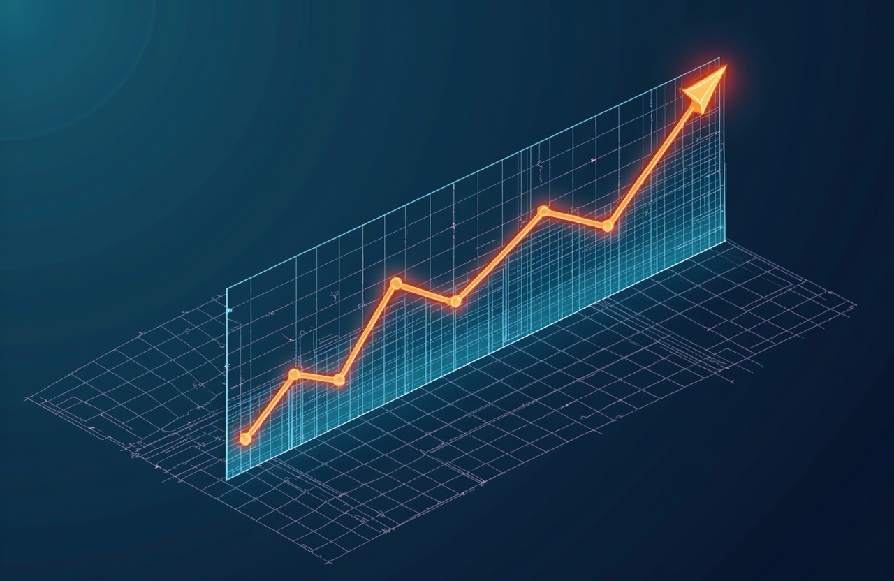 Diagnose the Zombie State