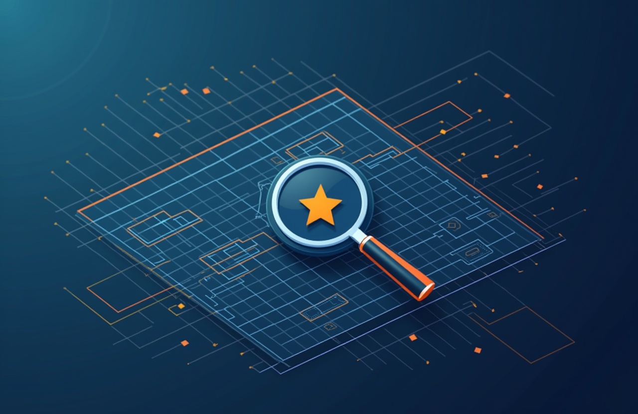 Audit Competitor Failures