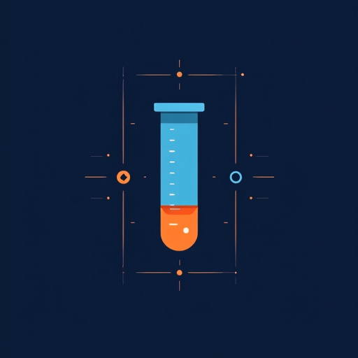 Minimum Viable Experimentation