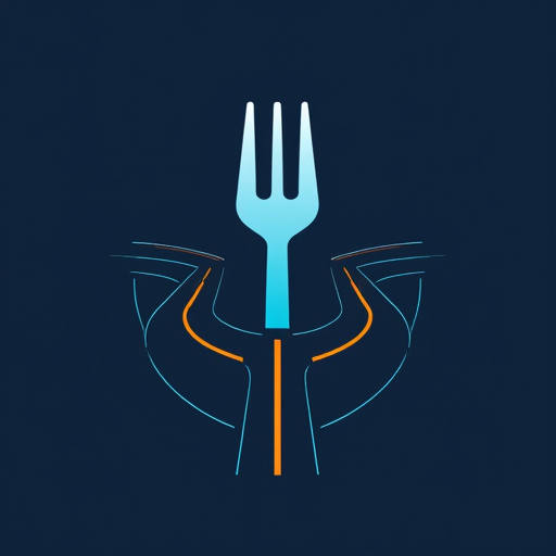 Pivot-or-Persevere Audits