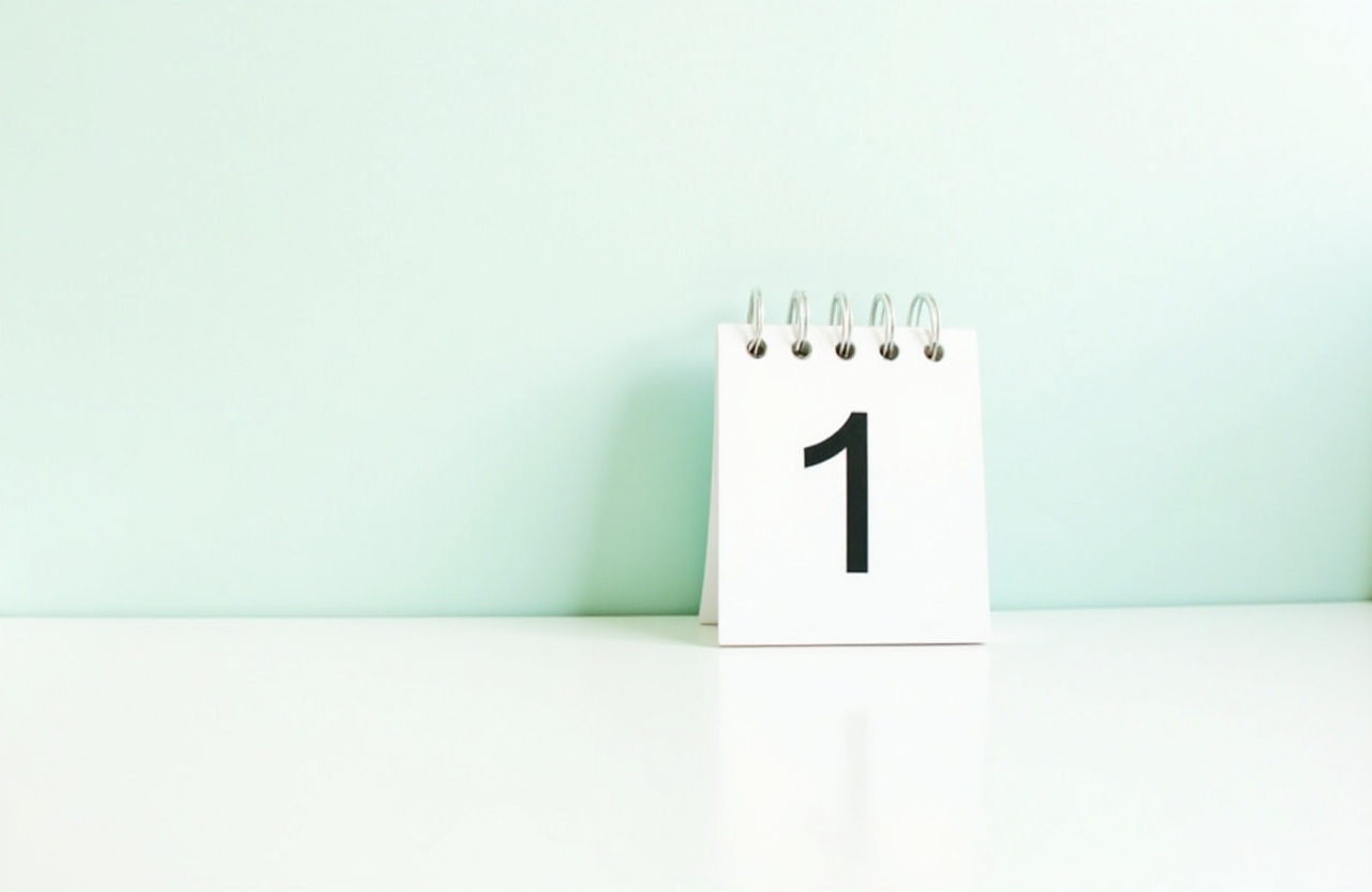 Identify One MIT Daily