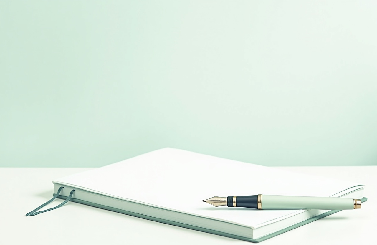 Journal 1 Lesson Daily