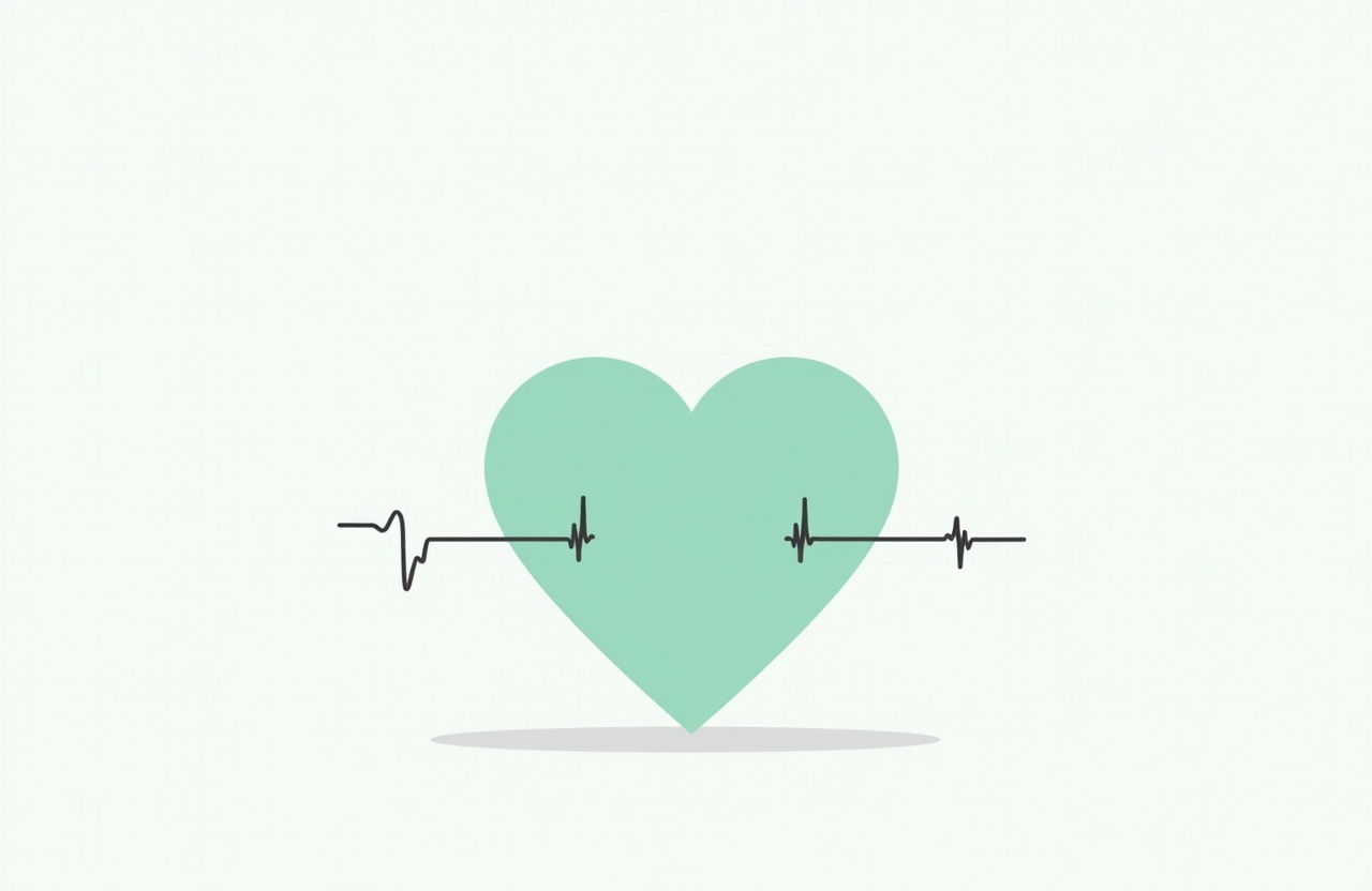 Define One Clear Boundary