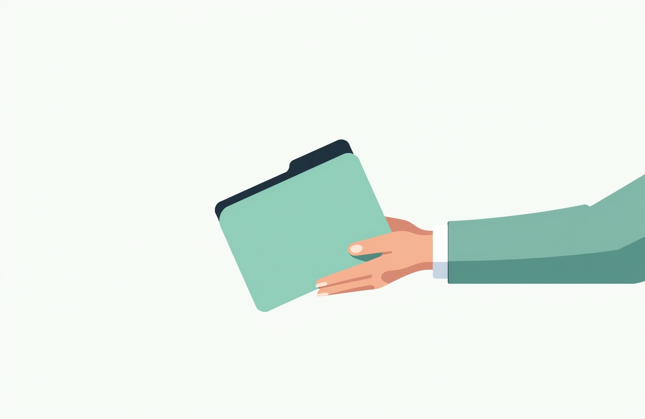 Seek Feedback Weekly