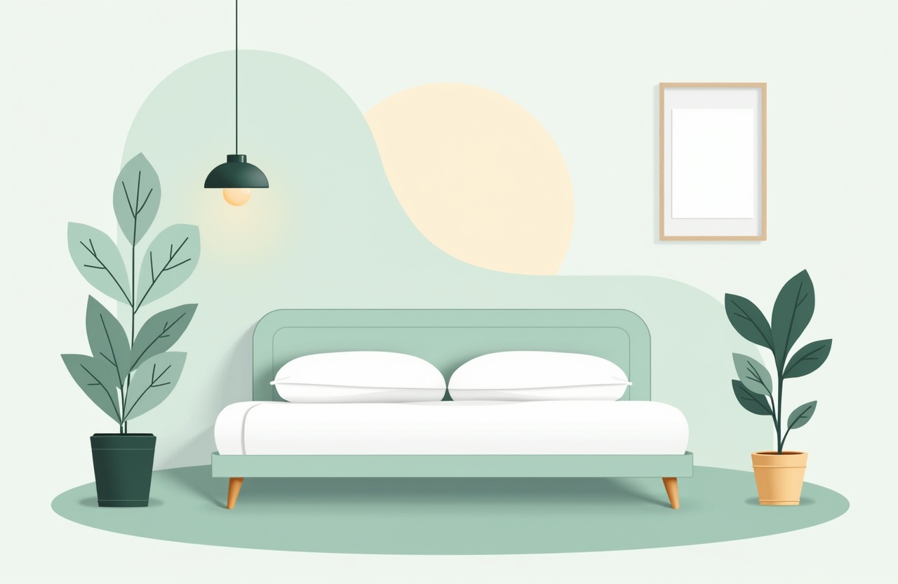 Prioritize Sleep for Performance