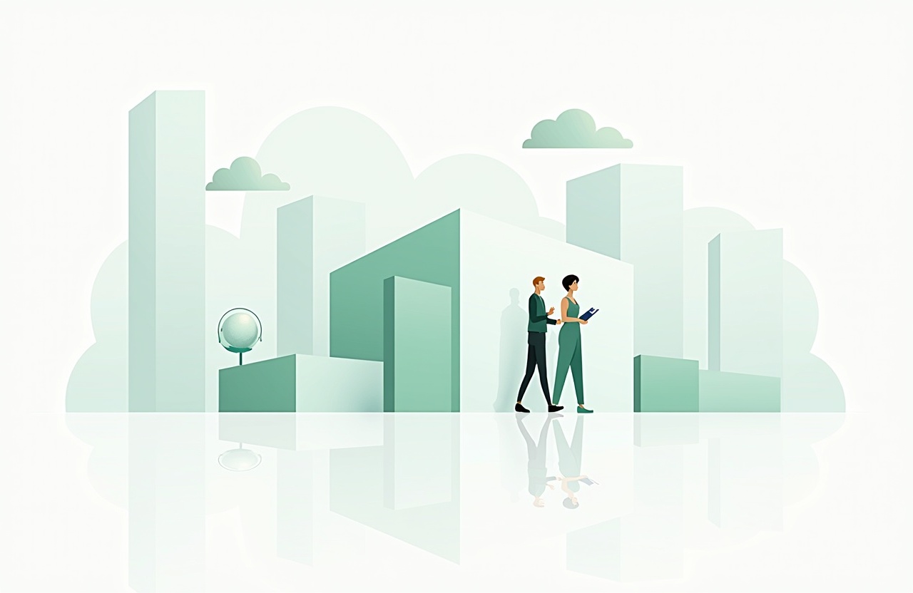 Conduct Post-Conflict Review