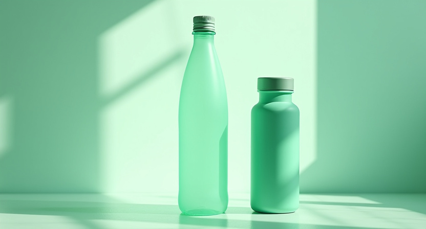 High-Output Maintenance