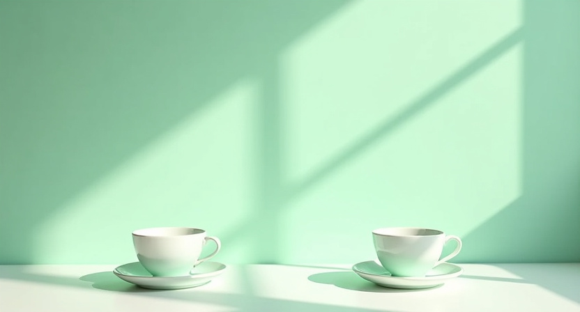 Relational Repair Sync