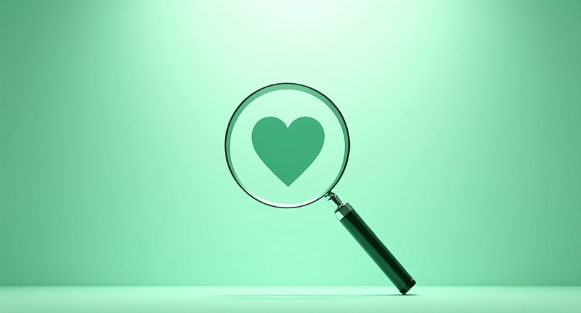 The Relationship Audit