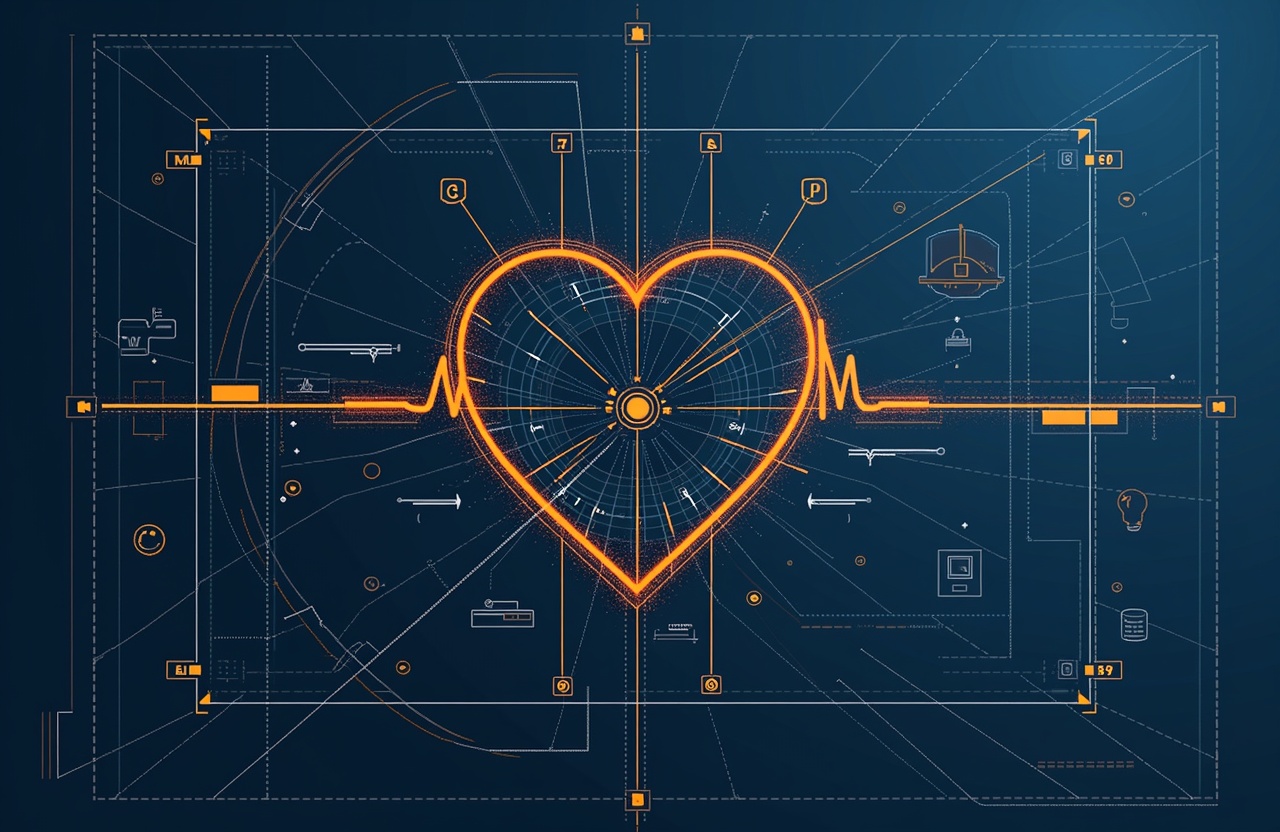 Track Your Resting Heart Rate