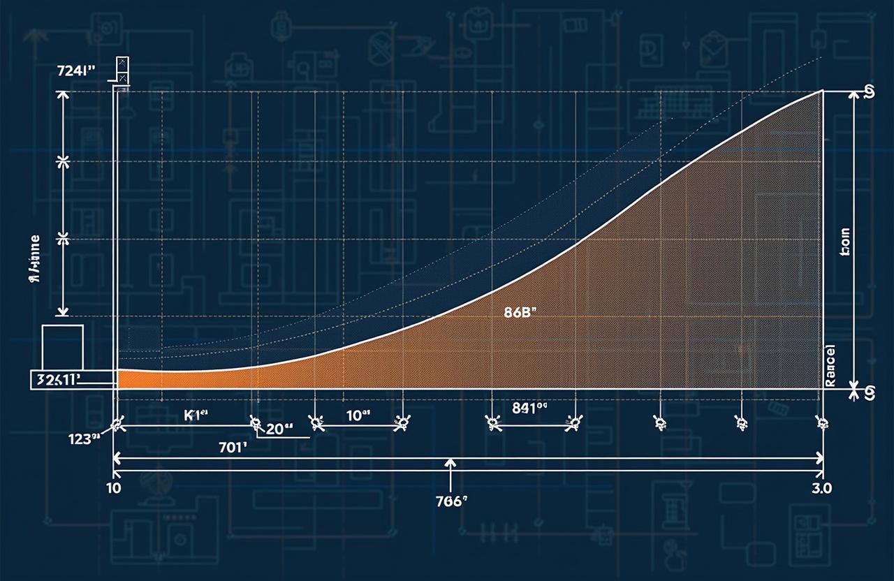 Delay First Calorie by 90 Minutes