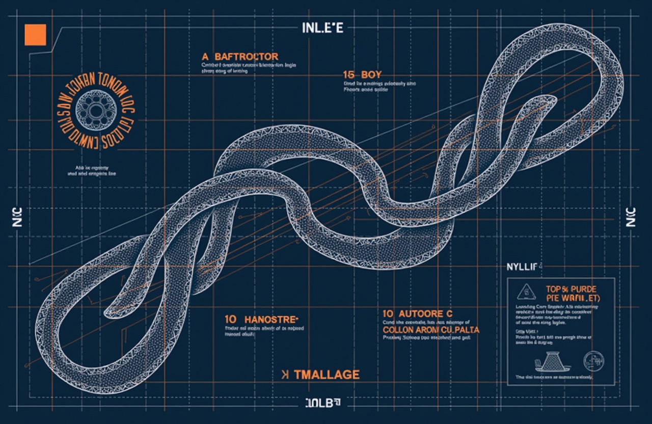 Pre-Load Collagen Before Training