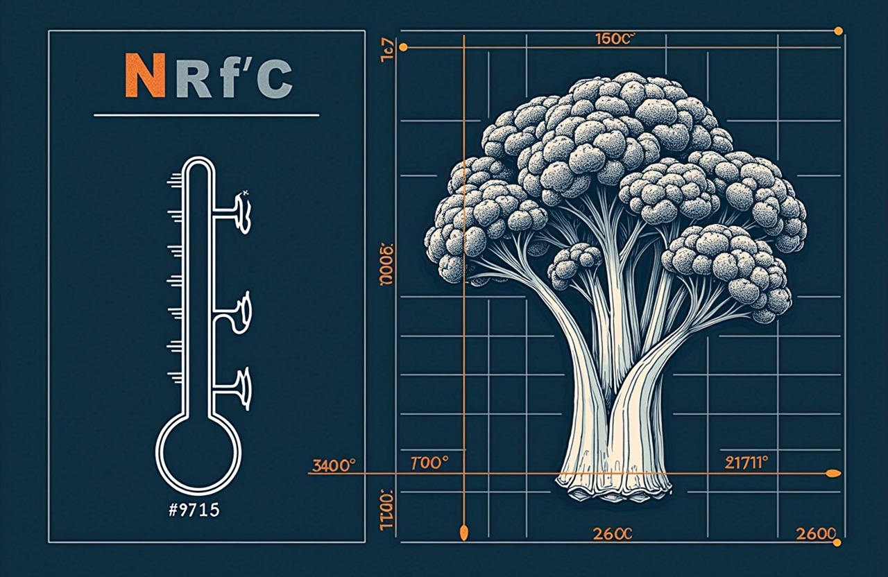 Prepare Sulforaphane-Optimized Sprouts