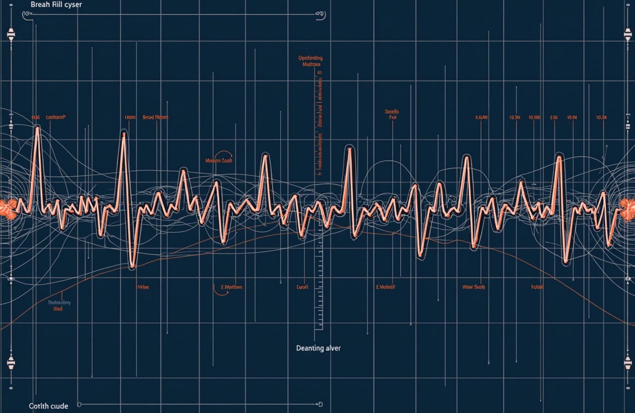 Practice 5-Minute Cyclic Sighing