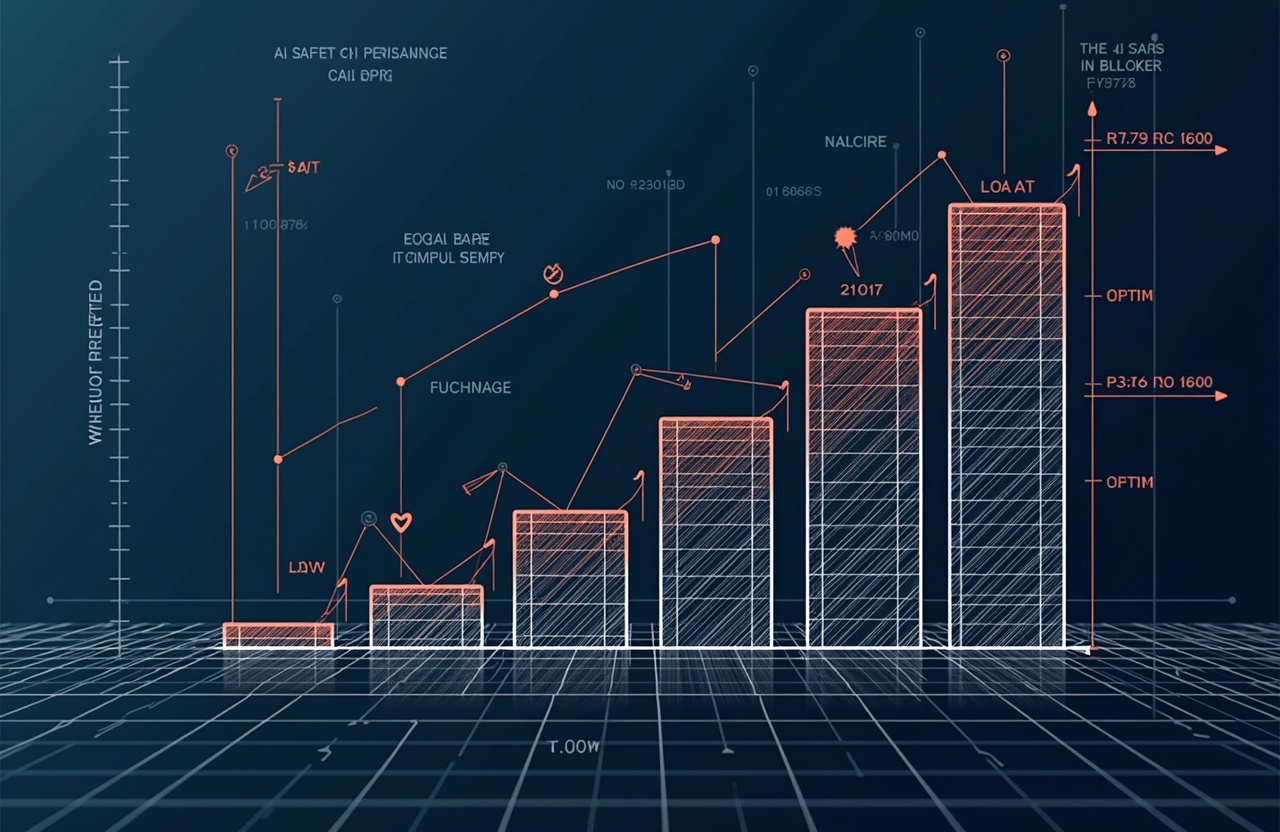 Complete the 4x4 VO2 Max Protocol