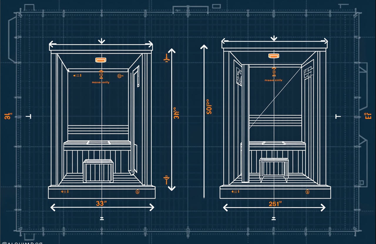 Execute Contrast Therapy Protocol