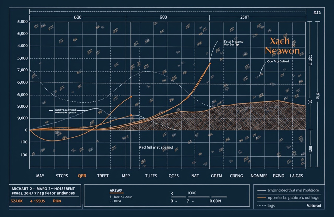 Complete a Sleep Audit Week