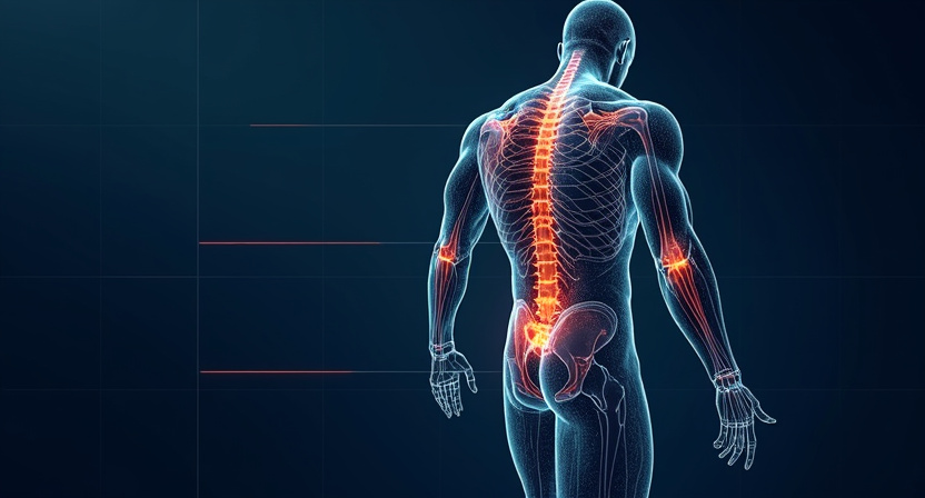 Structural Armor Session