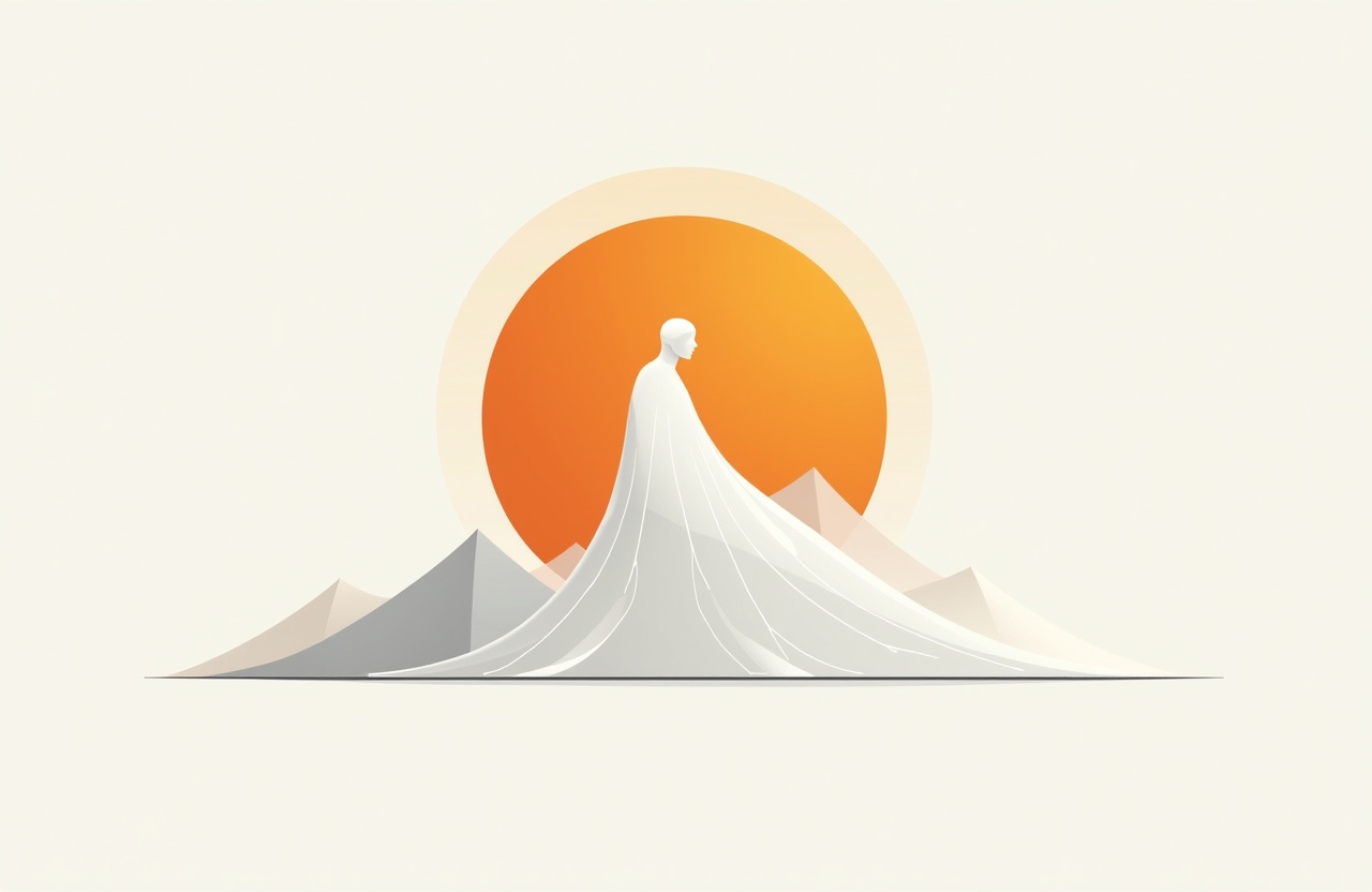 Execute Morning Somatic Sovereignty