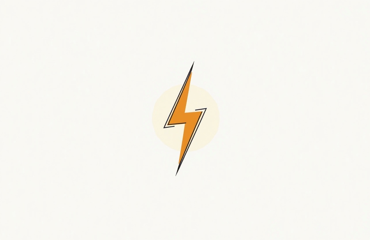 Deploy Paradoxical Intention