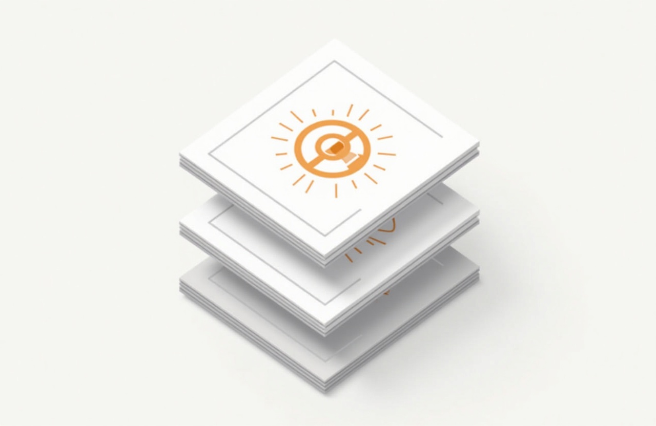 Conduct Quarterly Fear Setting